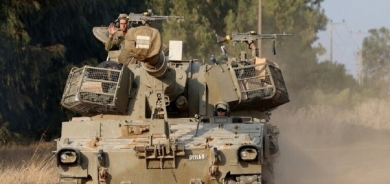 إسرائيل تستعد لـ