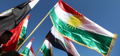 Erbil and Baghdad Make Progress on Key Disputes, KRG Says