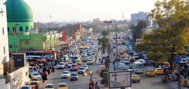 مسرور بارزاني يوافق على توزيع قطع أراضٍ على المعلمين وموظفي تربية الدراسة الكوردية في كركوك والمناطق الكوردستانية