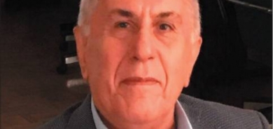 صباح يوم أيلولي لم يكن مثل الصباحات الاعتيادية