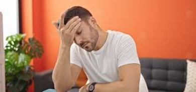 10 حالات صحية قد تُشخَّص خطأً اضطرابَ قلق