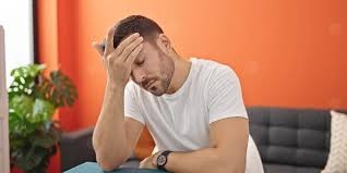 10 حالات صحية قد تُشخَّص خطأً اضطرابَ قلق