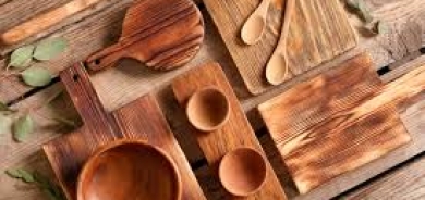 تستخدم بشكل خاطئ تماماً... 9 أدوات في مطبخك يجب استبدالها بانتظام