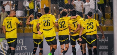 یانەی هەولێر بەهێزتر دەبێت