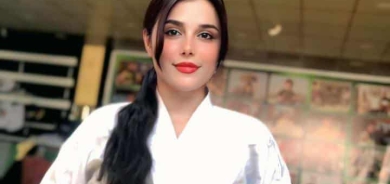 نەبوونی پاڵەوانێتی  گرفته