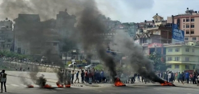 Nepal Appoints Interim Prime Minister After Deadly Protests, Parliament Dissolved