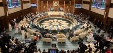 قمة عربية وإسلامية الاثنين لإدانة العدوان الإسرائيلي على الدوحة