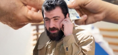 Rojnameya El-Erebiye El-Cedîd: Milîsên Rayan Kildanî ji niha ve zextê li xelkê dikin ku dengê xwe bidin wan