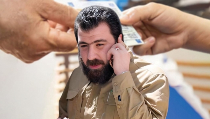 Rojnameya El-Erebiye El-Cedîd: Milîsên Rayan Kildanî ji niha ve zextê li xelkê dikin ku dengê xwe bidin wan