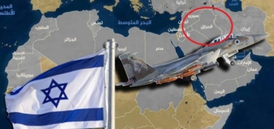 Amerîkayê lambeya kesk ji bo Îsraîlê pêxistiye ku êrîşî Iraqê bike