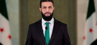 Ehmed Şera: Parçebûn ne çareserî ye; danûstandinên bi HSDê re hêdî dimeşin