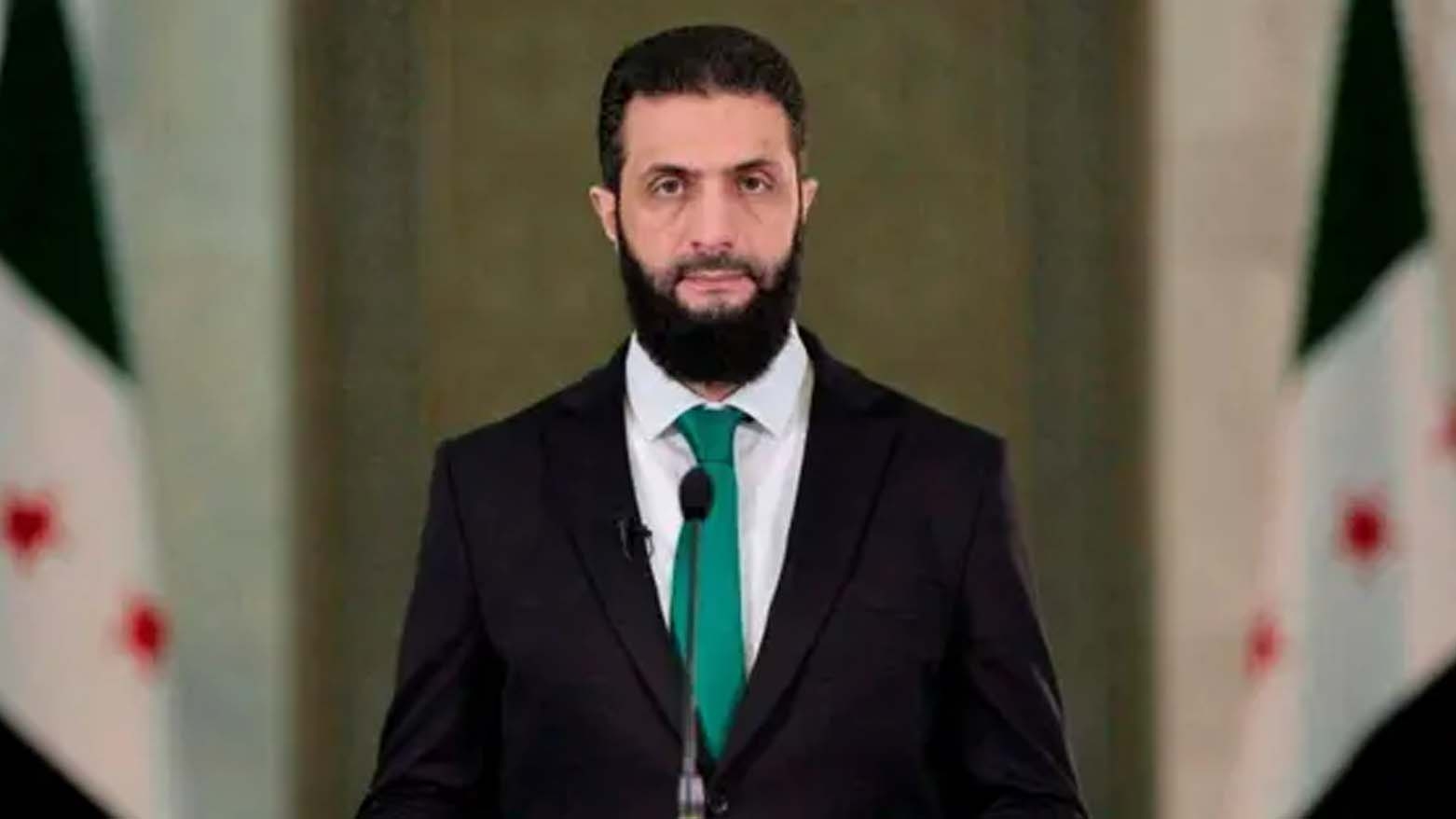 Ehmed Şera: Parçebûn ne çareserî ye; danûstandinên bi HSDê re hêdî dimeşin