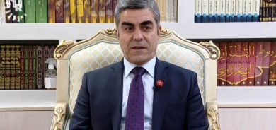 Rêbwar Talebanî: Kerkûk bûye leşkergeh û ti azadî ji Kurdan re nemaye