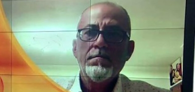 ALMANYA - Namzedê Kurd: Pêwîstiya Kurdan bi nûnertiyê heye