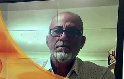 ALMANYA - Namzedê Kurd: Pêwîstiya Kurdan bi nûnertiyê heye