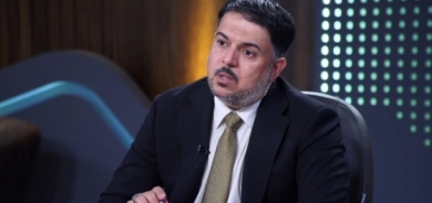 Parlamenterekî Iraqî: Wezareta Darayî ya Iraqê sedema krîza mûçeyan e