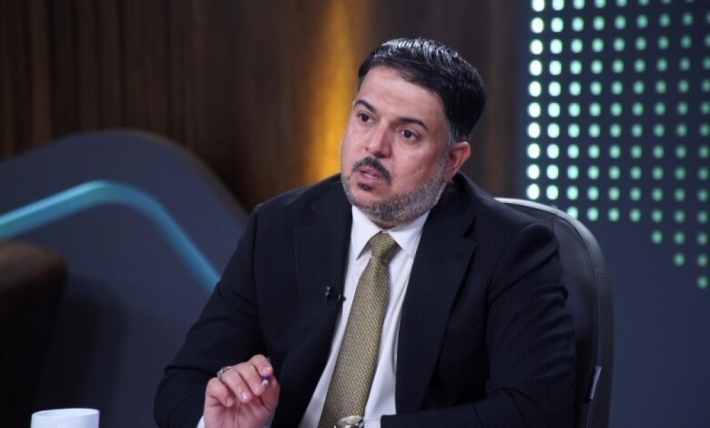 Parlamenterekî Iraqî: Wezareta Darayî ya Iraqê sedema krîza mûçeyan e