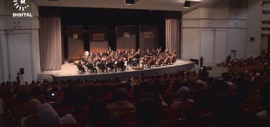 Encûmena Ewlehiyê ya Navneteweyî êrîşa li ser Qeterê şermezar kir