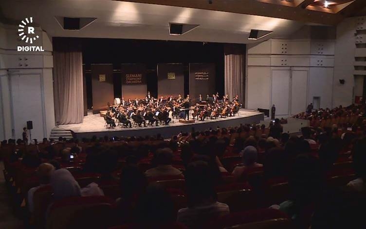 Encûmena Ewlehiyê ya Navneteweyî êrîşa li ser Qeterê şermezar kir