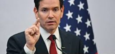 روبيو: قطر مفيدة لنا على عدة جبهات ولسنا سعداء بالضربة الإسرائيلية على الدوحة