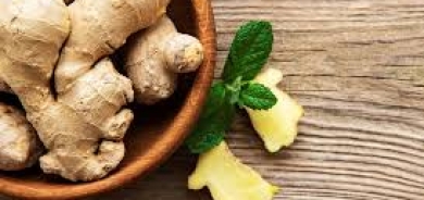 الزنجبيل لعلاج مرض السكري