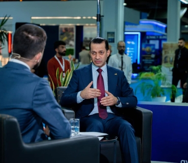 زانیاری له‌سه‌ر فرۆشتن و ته‌واوكردنی شاری فلۆریا دەدرێت