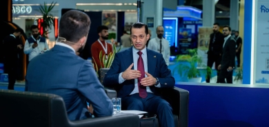 زانیاری له‌سه‌ر فرۆشتن و ته‌واوكردنی شاری فلۆریا دەدرێت