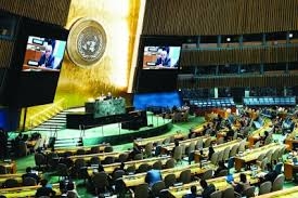 «السبع» تدين «أنشطة خبيثة» لإيران