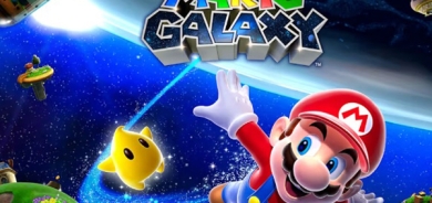 بەشی دووەمی فیلمی ئەنیمەیشن سوپەر ماریۆ نمایش دەكرێت