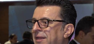 أربيل تحتضن مؤتمراً شبابياً لمناقشة مستقبل الديمقراطية والعلاقات الكوردية – العربية