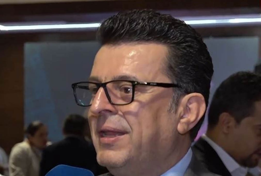 أربيل تحتضن مؤتمراً شبابياً لمناقشة مستقبل الديمقراطية والعلاقات الكوردية – العربية