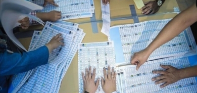 هدفها التصفية السياسية.. بصمات الفصائل المسلحة واضحة في استبعاد المرشحين من الانتخابات المقبلة