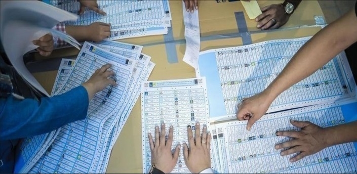 هدفها التصفية السياسية.. بصمات الفصائل المسلحة واضحة في استبعاد المرشحين من الانتخابات المقبلة