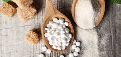 المُحليات الاصطناعية قد تسرع شيخوخة دماغك