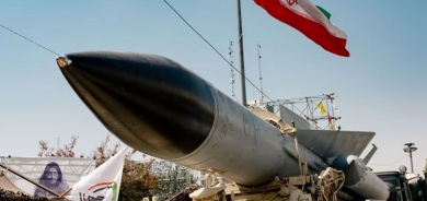 Îranê hişyarî da: 'Hûn dê her tiştî winda bikin'