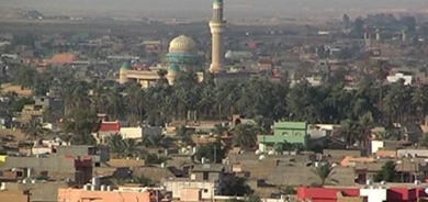 Li Xurmatû binkeyê PDKê hat gulebaran kirin