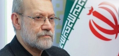 Elî Larîcanî ji welatên Erebî re: Îsraîl dixwaze we ji nav bibe