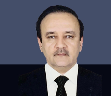 پڕۆژەی ڕووناکی (دەسکەوتی ستراتیجی و پلانی درێژخایەن)