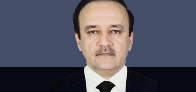 پڕۆژەی ڕووناکی (دەسکەوتی ستراتیجی و پلانی درێژخایەن)