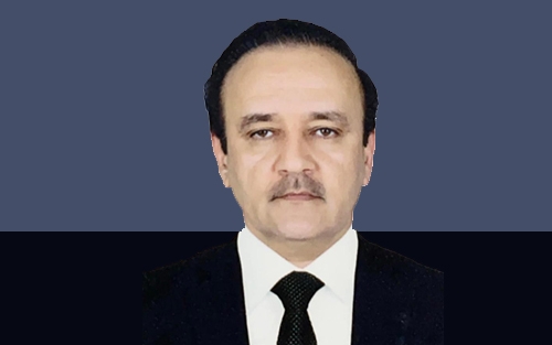 پڕۆژەی ڕووناکی (دەسکەوتی ستراتیجی و پلانی درێژخایەن)