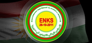Kurdish Council in Syria Calls for 