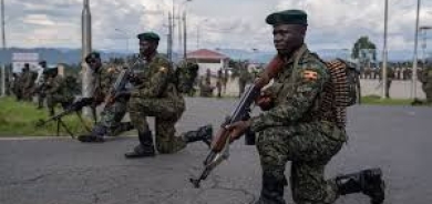 «قوات الدعم السريع» تستهدف بالمسيّرات مواقع في جنوب السودان