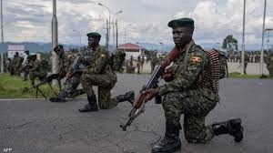 «قوات الدعم السريع» تستهدف بالمسيّرات مواقع في جنوب السودان