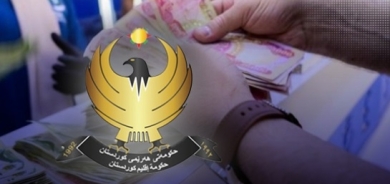 كوردستان تصدر قراراً بإعفاء كامل لقرض حكومي