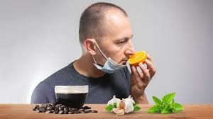 «تدريب حاسة الشم»... مفتاح تمتعك بصحة نفسية وإدراكية أفضل