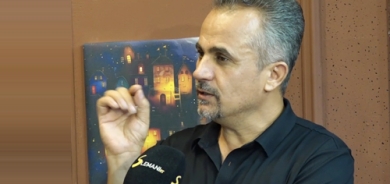 د. ئیسماعیل عوسمان مامۆستای زانكۆ لە سلێمانی:  سینەما دەتوانێت ناسنامەی كۆمەڵایەتی لە چوارچێوەی لۆكاڵی دەربكات و بیكاتە ناسنامەیەكی جیهانی