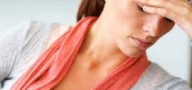 10 علامات على انخفاض مستويات الحديد في جسمك