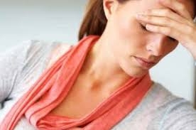 10 علامات على انخفاض مستويات الحديد في جسمك