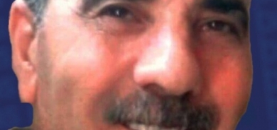 هولير- باريس.. شراكة استراتيجية تتجاوز الجغرافيا