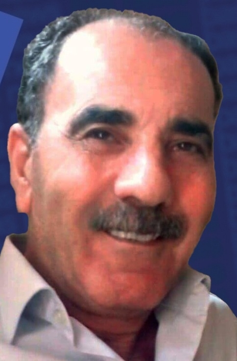 هولير- باريس.. شراكة استراتيجية تتجاوز الجغرافيا